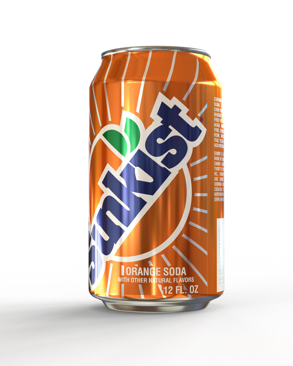 12OZ_Sunkist_1991-