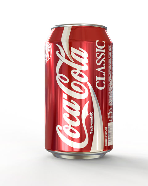 12OZ_CocaCola_1991-