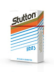 Stutton-Lites (Hardpack)