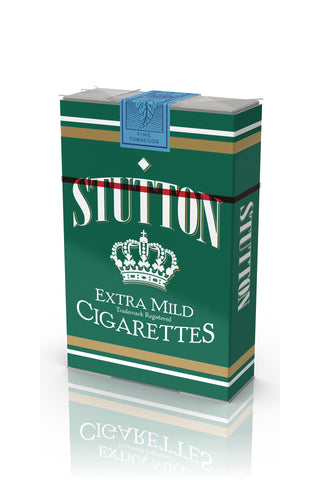 Stutton-60s (Softpack)