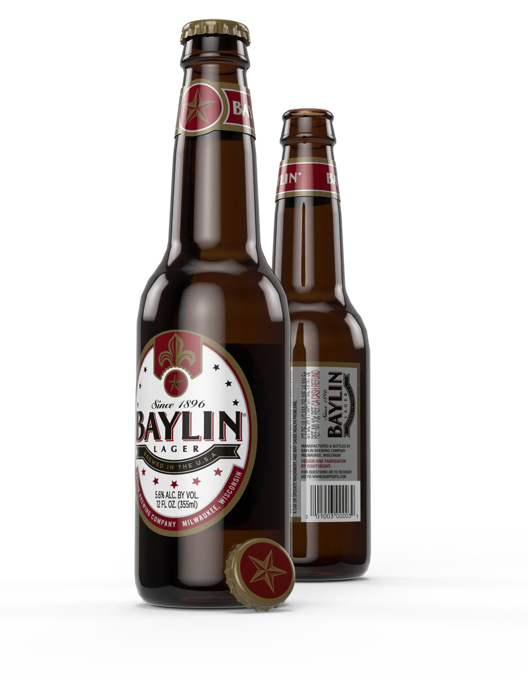 Baylin_1080x.jpg?v=1751731137