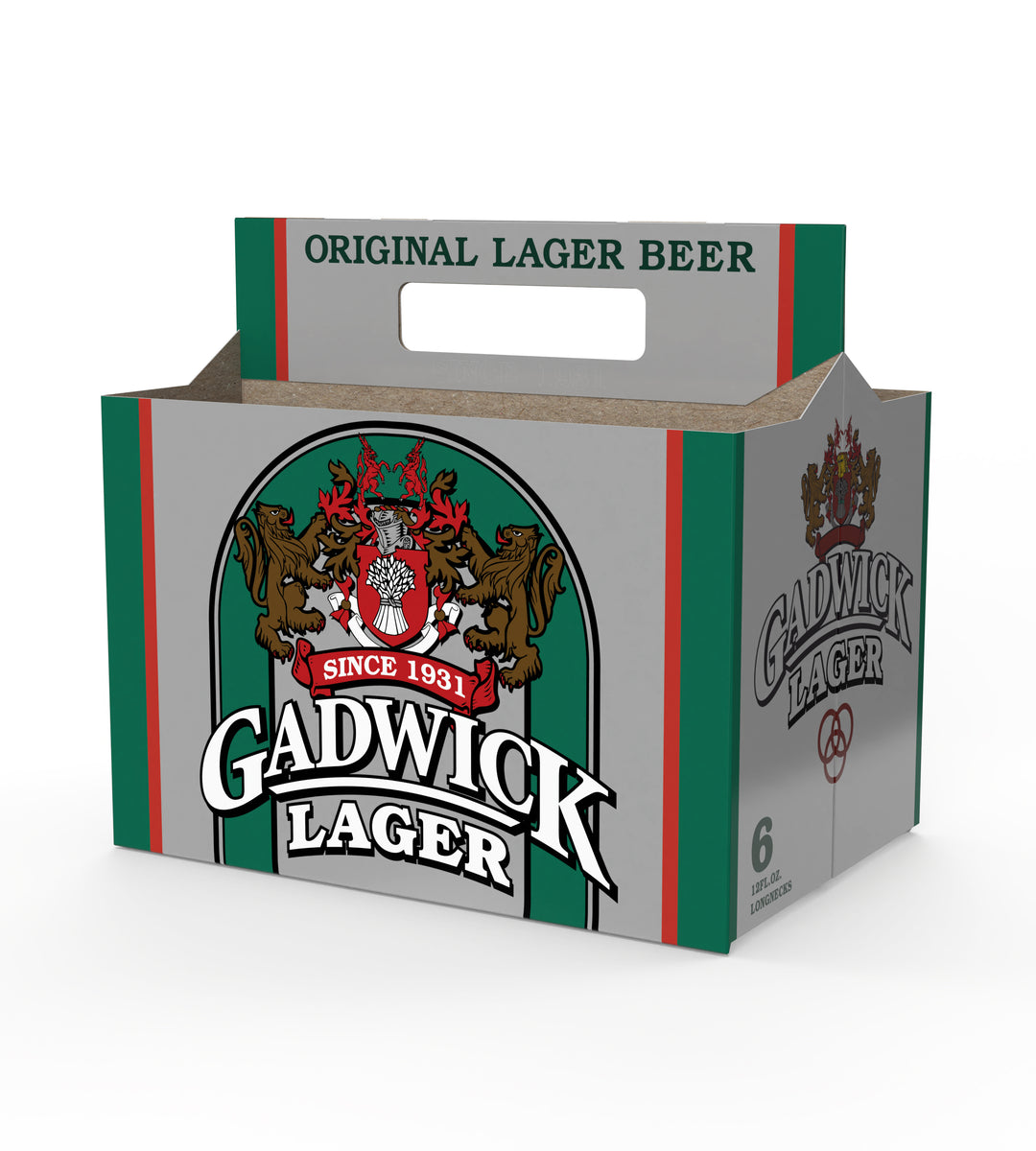 Beer (Non-Descript) – eightoeight props
