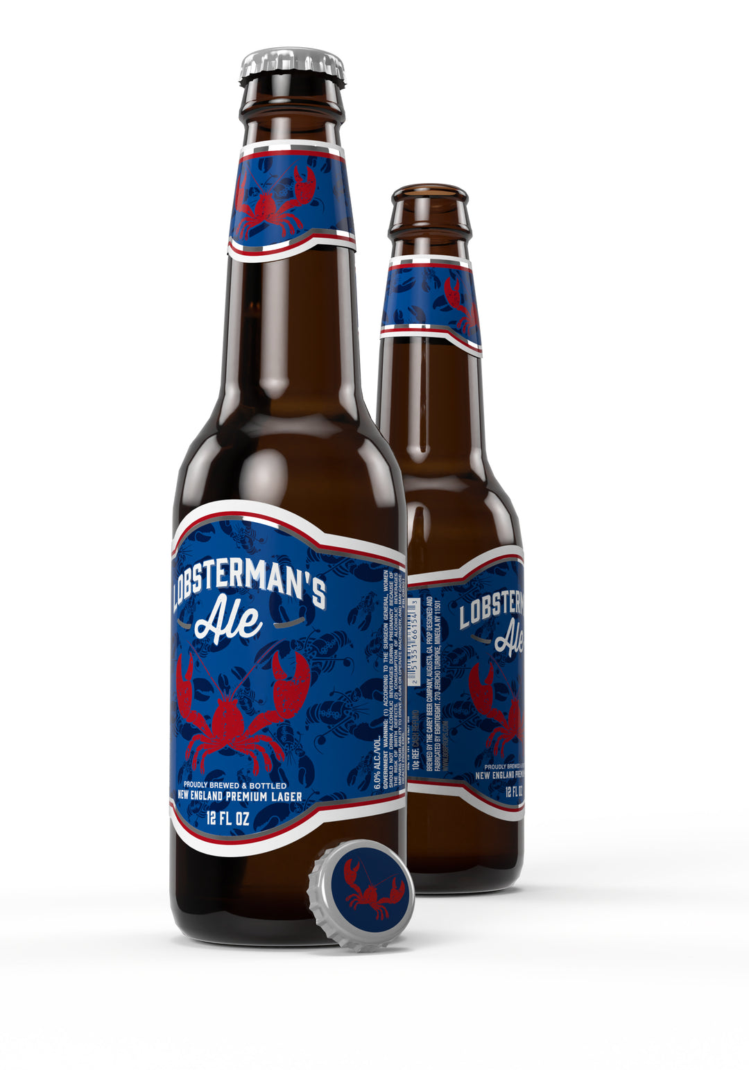 Beer (Non-Descript) – eightoeight props
