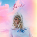 Taylor Swift- Lover Video